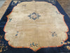 Load image into Gallery viewer, Luxurious-Authentic-Art-Deco-Rug.jpg