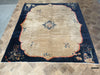 Load image into Gallery viewer, Luxurious-Authentic-Art-Deco-Rug.jpg
