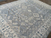 Load image into Gallery viewer, Luxurious-Authentic-Oushak-Rug.jpg