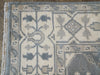 Load image into Gallery viewer, Luxurious-Authentic-Oushak-Rug.jpg