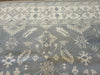 Load image into Gallery viewer, Luxurious-Authentic-Oushak-Rug.jpg