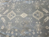 Load image into Gallery viewer, Luxurious-Authentic-Oushak-Rug.jpg