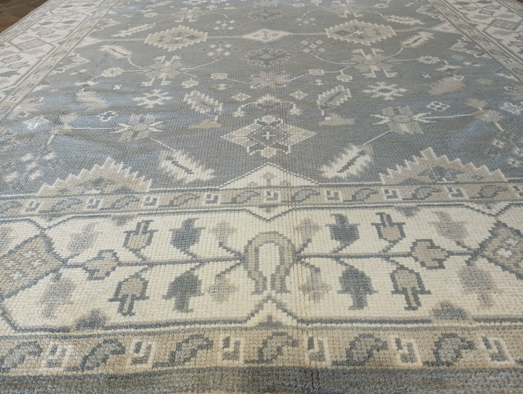Luxurious-Authentic-Oushak-Rug.jpg