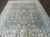 Load image into Gallery viewer, Luxurious-Authentic-Oushak-Rug.jpg