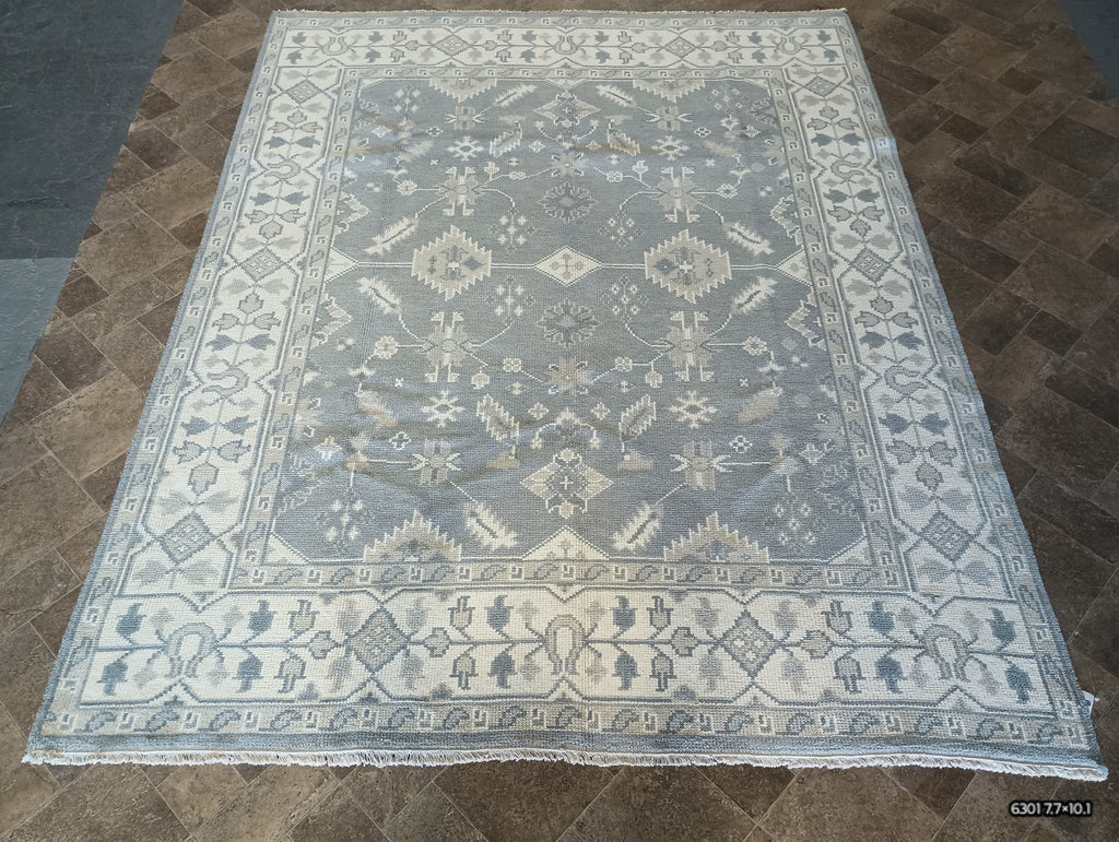 Luxurious-Authentic-Oushak-Rug.jpg