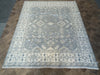 Load image into Gallery viewer, Luxurious-Authentic-Oushak-Rug.jpg