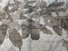 Load image into Gallery viewer, Luxurious-Authentic-Wool-Silk-Rug.jpg