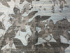 Load image into Gallery viewer, Luxurious-Authentic-Wool-Silk-Rug.jpg
