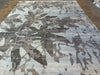 Load image into Gallery viewer, Luxurious-Authentic-Wool-Silk-Rug.jpg