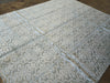 Load image into Gallery viewer, Luxurious-Authentic-Modern-Rug.jpg