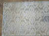 Load image into Gallery viewer, Luxurious-Authentic-Modern-Rug.jpg