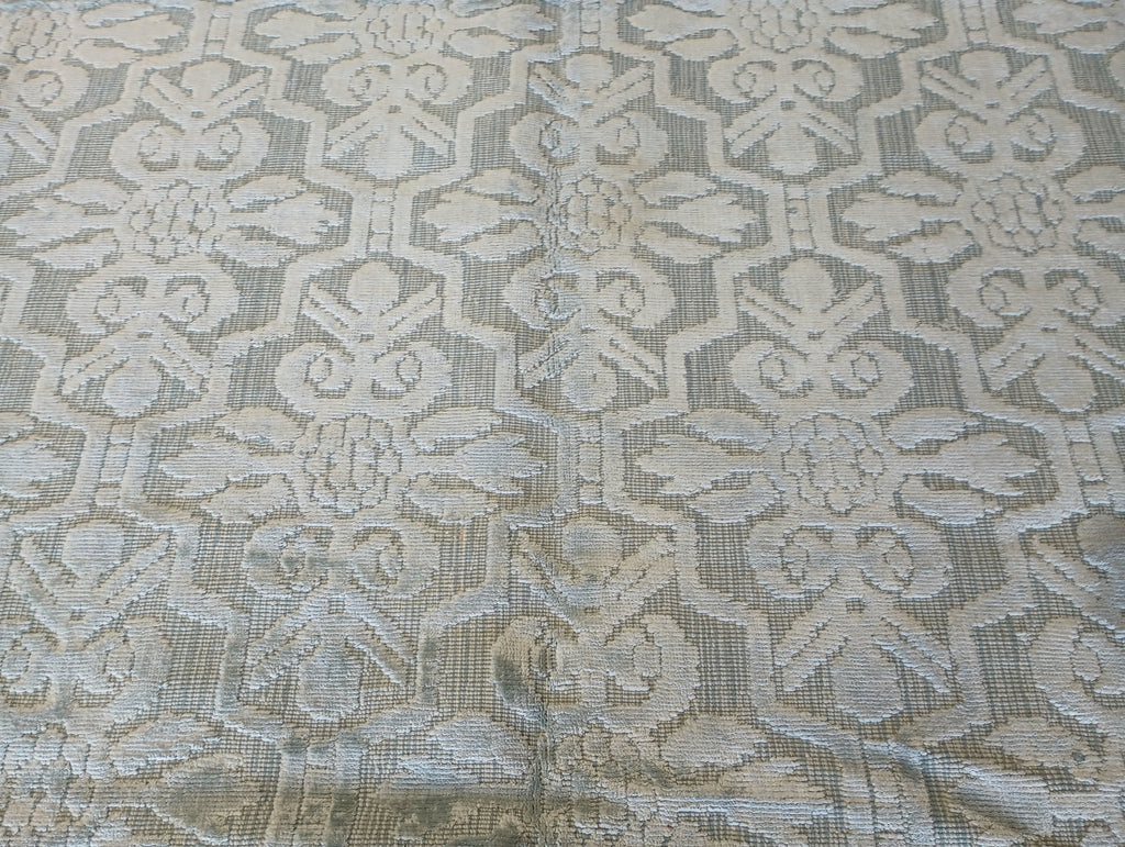 Luxurious-Authentic-Modern-Rug.jpg