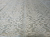 Load image into Gallery viewer, Luxurious-Authentic-Modern-Rug.jpg