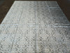 Load image into Gallery viewer, Luxurious-Authentic-Modern-Rug.jpg