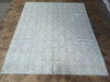 Load image into Gallery viewer, Luxurious-Authentic-Modern-Rug.jpg