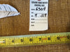 Load image into Gallery viewer, Authentic-Hand-Knotted-Wool-Rug.jpg