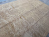 Load image into Gallery viewer, Authentic-Hand-Knotted-Wool-Rug.jpg