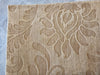 Load image into Gallery viewer, Authentic-Hand-Knotted-Wool-Rug.jpg
