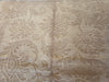 Load image into Gallery viewer, Authentic-Hand-Knotted-Wool-Rug.jpg