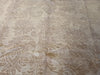 Load image into Gallery viewer, Authentic-Hand-Knotted-Wool-Rug.jpg