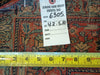 Load image into Gallery viewer, Authentic-Antique-Persian-Lavar-Rug.jpg