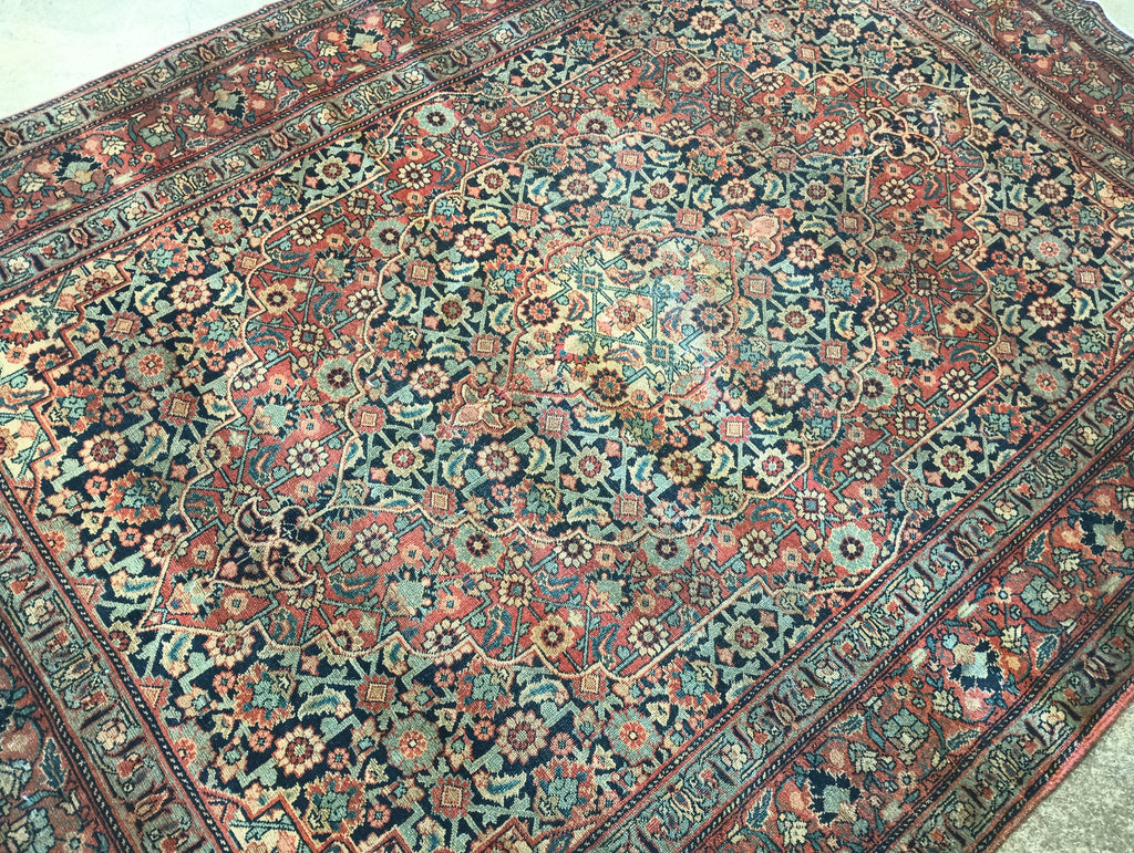 Authentic-Antique-Persian-Lavar-Rug.jpg