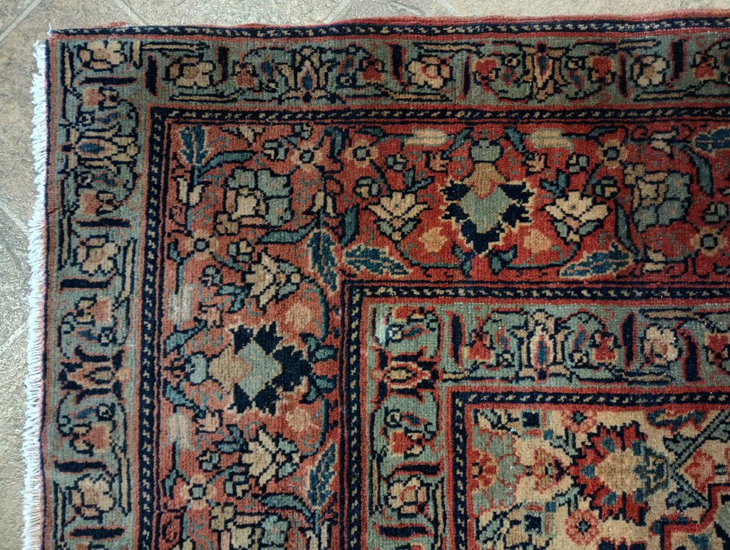 Authentic-Antique-Persian-Lavar-Rug.jpg