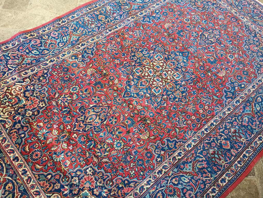 Luxurious-Authentic-Persian-Kashan-Rug.jpg