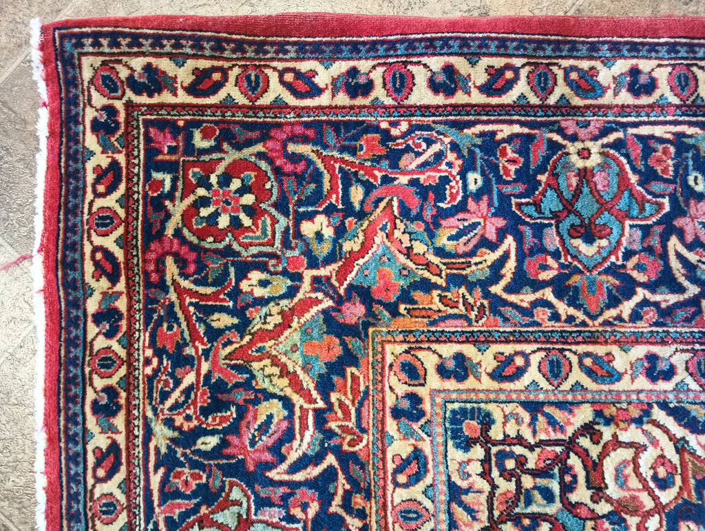Luxurious-Authentic-Persian-Kashan-Rug.jpg