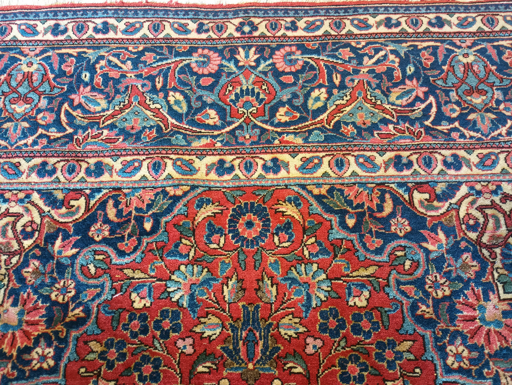 Luxurious-Authentic-Persian-Kashan-Rug.jpg