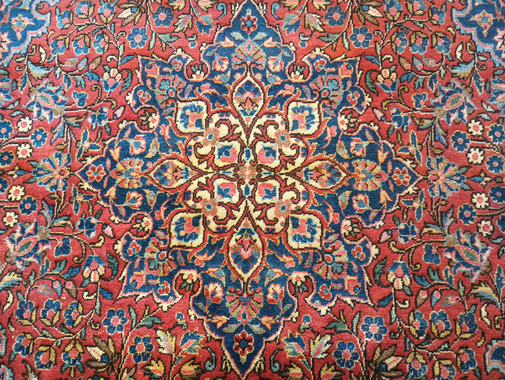 Luxurious-Authentic-Persian-Kashan-Rug.jpg