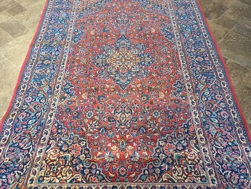Luxurious-Authentic-Persian-Kashan-Rug.jpg