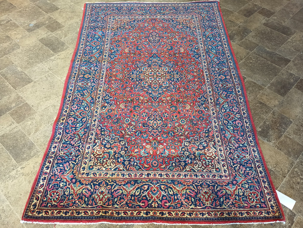 Luxurious-Authentic-Persian-Kashan-Rug.jpg
