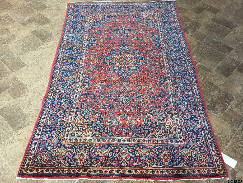 Luxurious-Authentic-Persian-Kashan-Rug.jpg