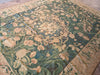 Load image into Gallery viewer, Luxurious-Authentic-Needle-Point-Rug.jpg
