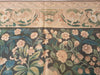 Load image into Gallery viewer, Luxurious-Authentic-Needle-Point-Rug.jpg