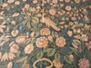 Load image into Gallery viewer, Luxurious-Authentic-Needle-Point-Rug.jpg