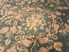 Load image into Gallery viewer, Luxurious-Authentic-Needle-Point-Rug.jpg