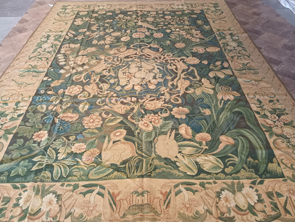 Luxurious-Authentic-Needle-Point-Rug.jpg