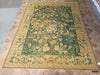 Load image into Gallery viewer, Luxurious-Authentic-Needle-Point-Rug.jpg