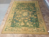Load image into Gallery viewer, Luxurious-Authentic-Needle-Point-Rug.jpg