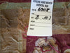 Load image into Gallery viewer, Luxurious-Hand-Knotted-Roman-Check-Rug.jpg