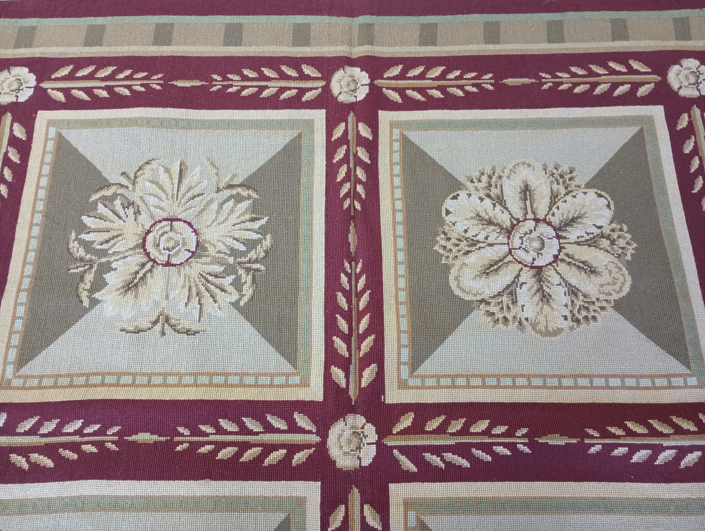 Luxurious-Hand-Knotted-Roman-Check-Rug.jpg