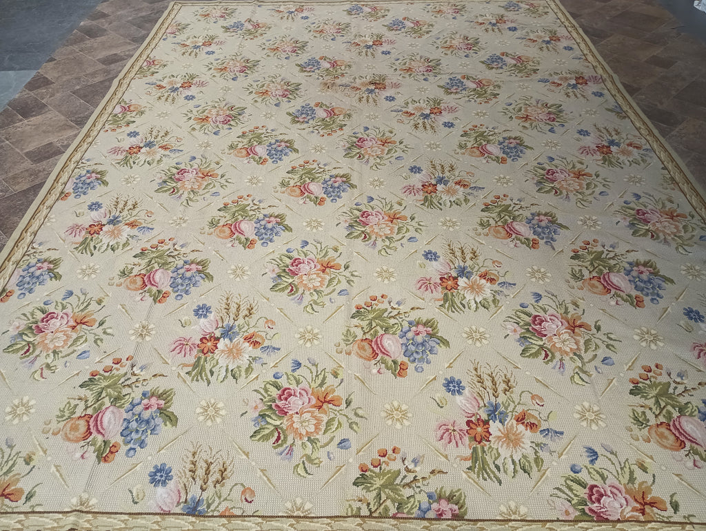 Luxurious-Authentic-Needle-Point-Rug.jpg