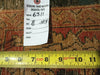Load image into Gallery viewer, Luxurious-Authentic-Jaipur-Rug.jpg