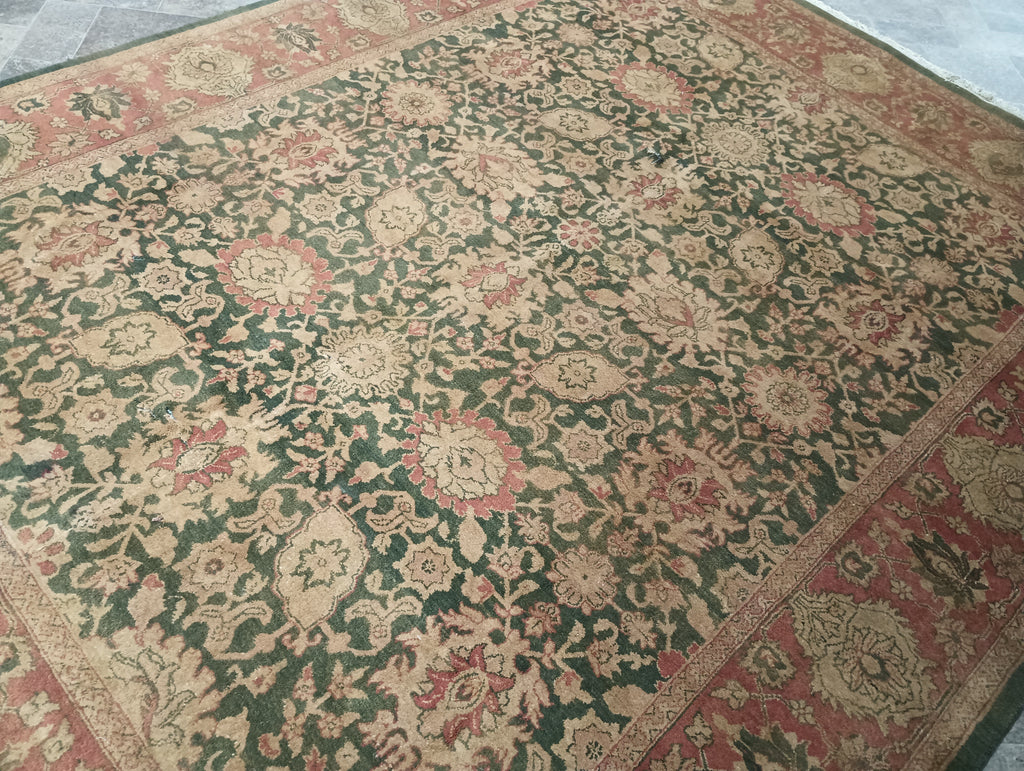 Luxurious-Authentic-Jaipur-Rug.jpg