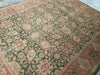 Load image into Gallery viewer, Luxurious-Authentic-Jaipur-Rug.jpg