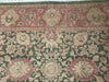 Load image into Gallery viewer, Luxurious-Authentic-Jaipur-Rug.jpg
