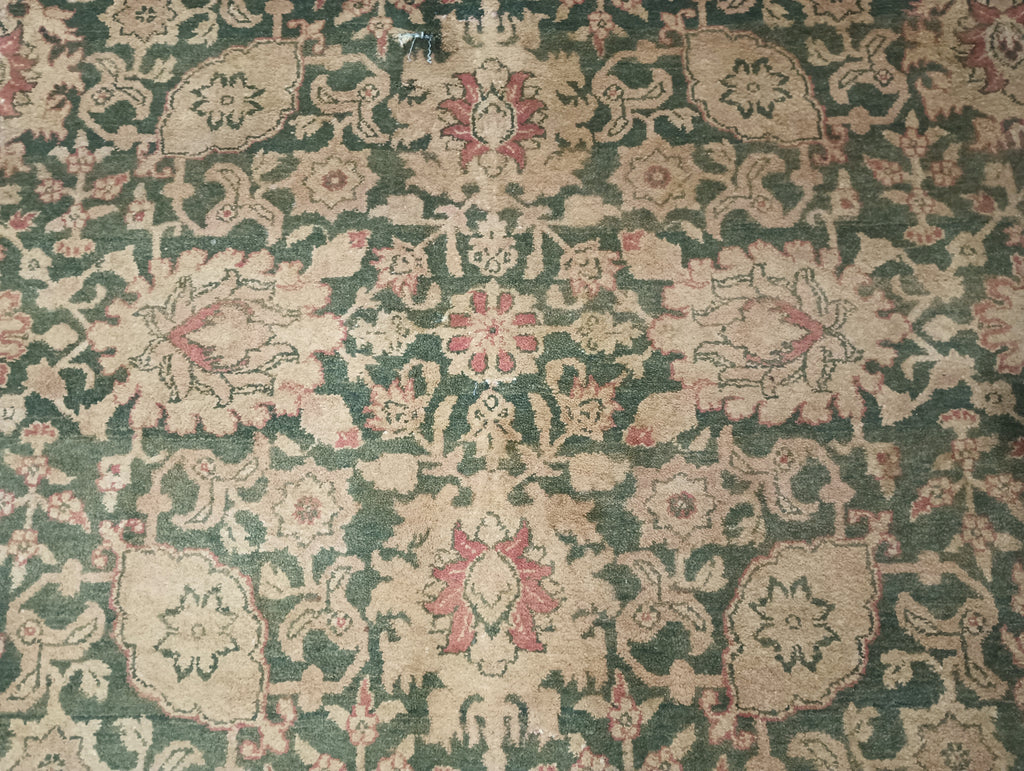Luxurious-Authentic-Jaipur-Rug.jpg