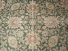 Load image into Gallery viewer, Luxurious-Authentic-Jaipur-Rug.jpg